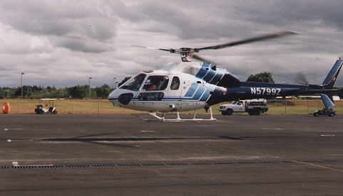 helicopterrideover.jpg