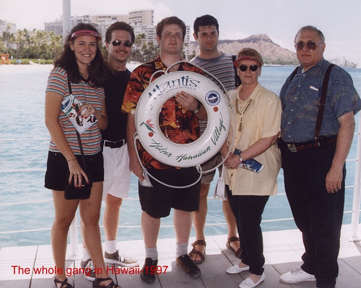 largepicturewholegang-1997.jpg