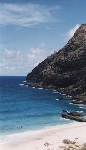 northbeach.jpg