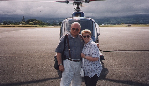 richard&arlene-helicopter.jpg