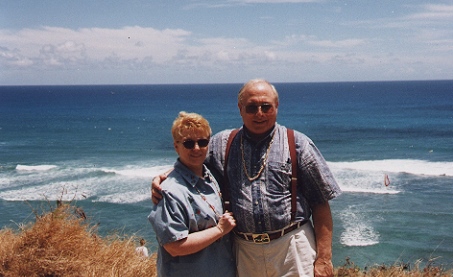 richard&arlene.jpg