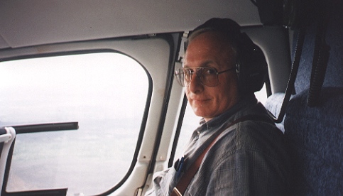 richard-helicopter.jpg