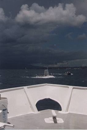 submarine.jpg