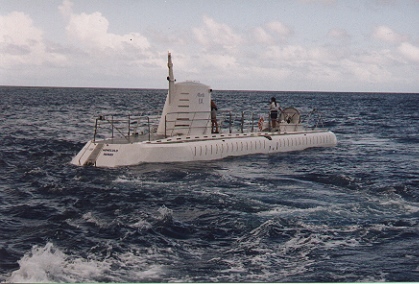 submarine2.jpg