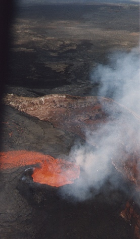 volcano.jpg
