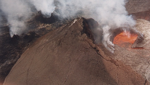 volcano2.jpg