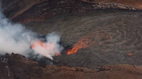 volcano3.jpg
