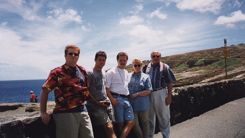 wholegang-1997.jpg