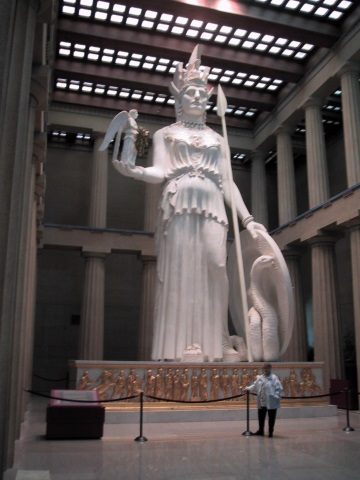 Athena-Arlene-Parthenon-Nashville-Nov2000.jpg