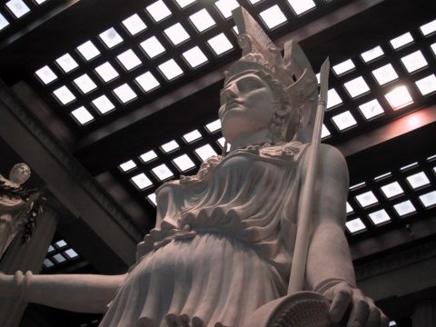 Athena2Parthenon-Nashville-Nov2000.jpg