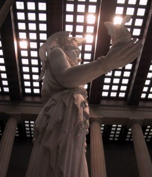 Athena3-Parthenon-Nashville-Nov2000.jpg