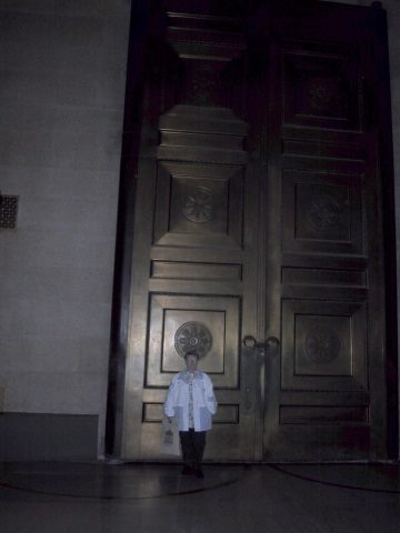 AthenaHallDoors-Parthenon-Nashville-Nov2000.jpg.jpg