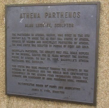 AthenaParthenos-Parthenon-Nashville-Nov2000.jpg.jpg