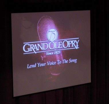 GrandOleOpry-Nashville-Nov2000.jpg