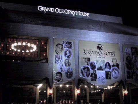 GrandOleOpryEntrance-Nashville-Nov2000.jpg