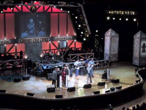 GrandOleOpryPorterWagner-Nashville-Nov2000.jpg