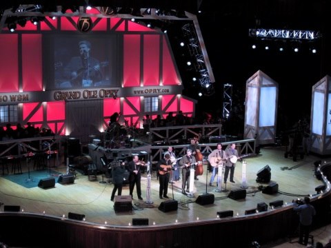 GrandOleOpryRickyScaggs2-Nashville-Nov2000.jpg