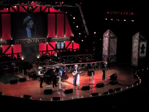GrandOleOpryWylieWildWest-Nashville-Nov2000.jpg