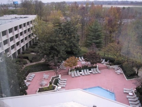 Marriottoutside-Nashville-Nov2000.jpg