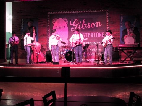 MidSouthBlueGrassBand-Nashville-Nov2000.jpg
