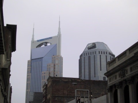 NashvilleBellSouthBldg-Nashville-Nov2000.jpg