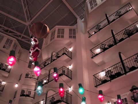 OprylandHotel2-Nashville-Nov2000.jpg