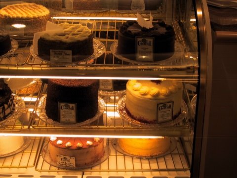 OprylandHotelCakes-Nashville-Nov2000.jpg