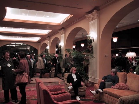 OprylandHotelCheckinLine-Nashville-Nov2000.jpg
