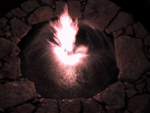 OprylandHotelFireFountain-Nashville-Nov2000.jpg