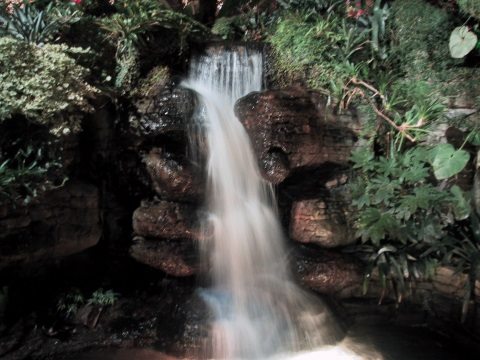 OprylandHotelWaterFall-Nashville-Nov2000.jpg