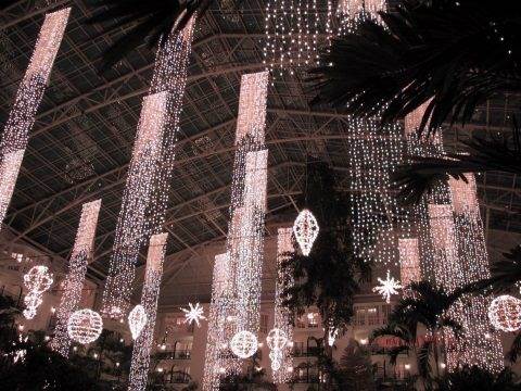 OprylandHotellights-Nashville-Nov2000.jpg