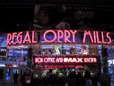 OprylandMills2-Nashville-Nov2000.jpg
