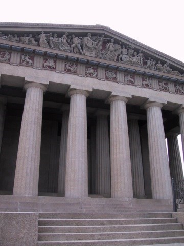 Parthenon2-Nashville-Nov2000.jpg