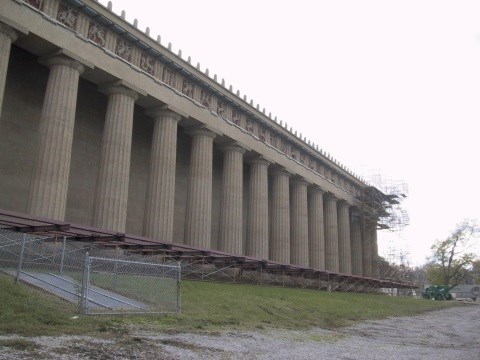 Parthenon3-Nashville-Nov2000.jpg