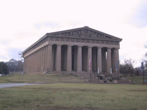 Parthenon4-Nashville-Nov2000.jpg