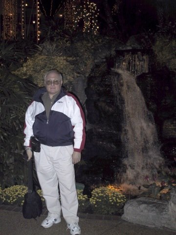 Richard-Nashville-Nov2000.jpg