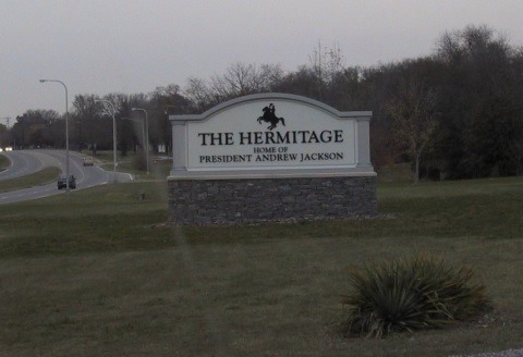 TheHermitage-Nashville-Nov2000.jpg