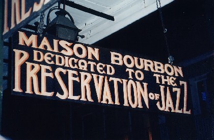 001-PreservationHall.jpg