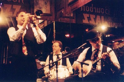 002-MusiciansPreservationHall.jpg