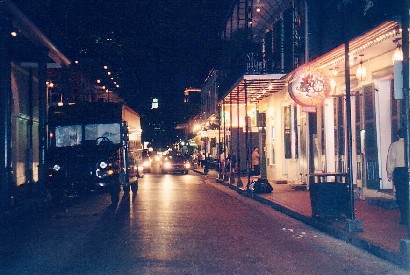 003-BourbonStAtNight.jpg