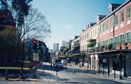008-FrenchQuarter.jpg