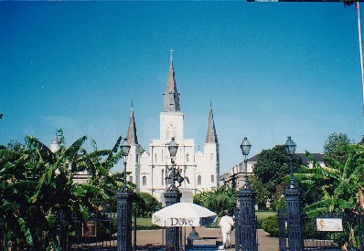 009-JacksonSq&StJamesCath.jpg