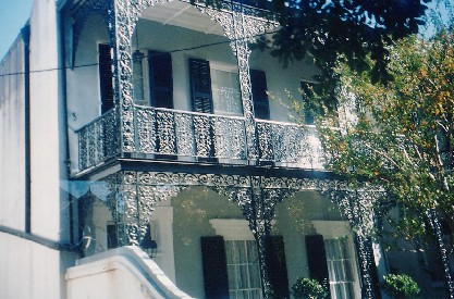 009-StreetcarHomesTour.jpg