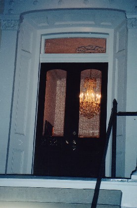 012-NighttimewalkingTourOfHomes.jpg