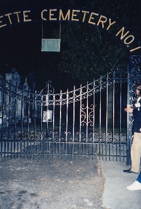 014-CemeteryAnneRicebooks.jpg