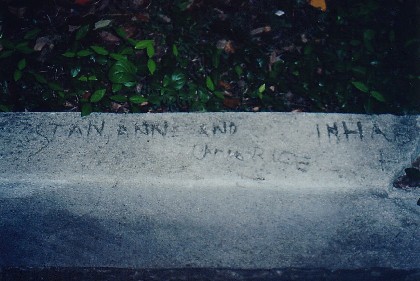 016-CurbWithAnneRiceFamilyNames.jpg