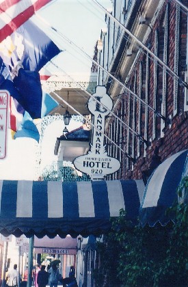 017-WeStayedAtTheLandmarkHotel.jpg