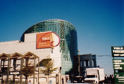 020-AquariumOfTheAmericas.jpg