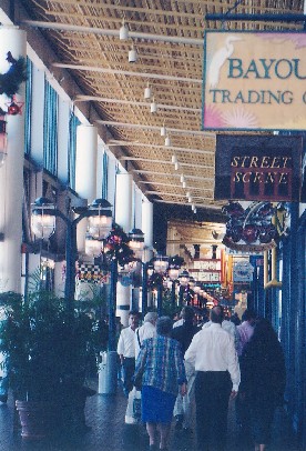 023-MarketPlace.jpg