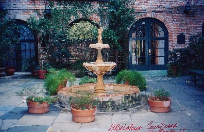 024-BrulatourCourtyard.jpg